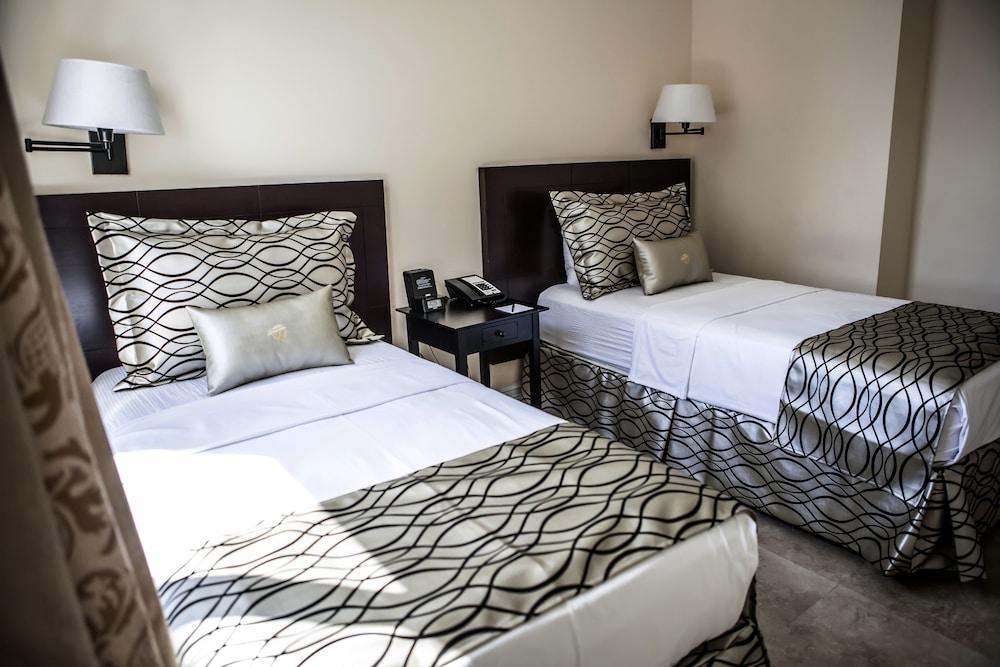 The Mutiny Hotel photo 36