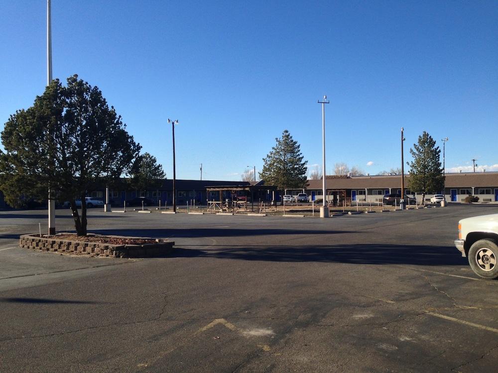 Four Corners Inn photo 18