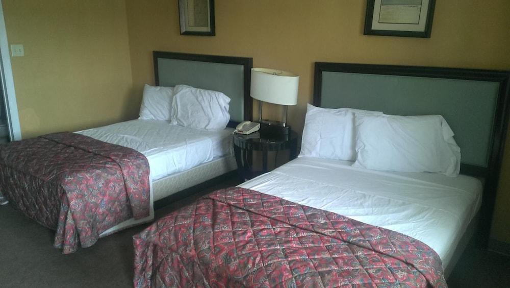 Branford Motel photo 10