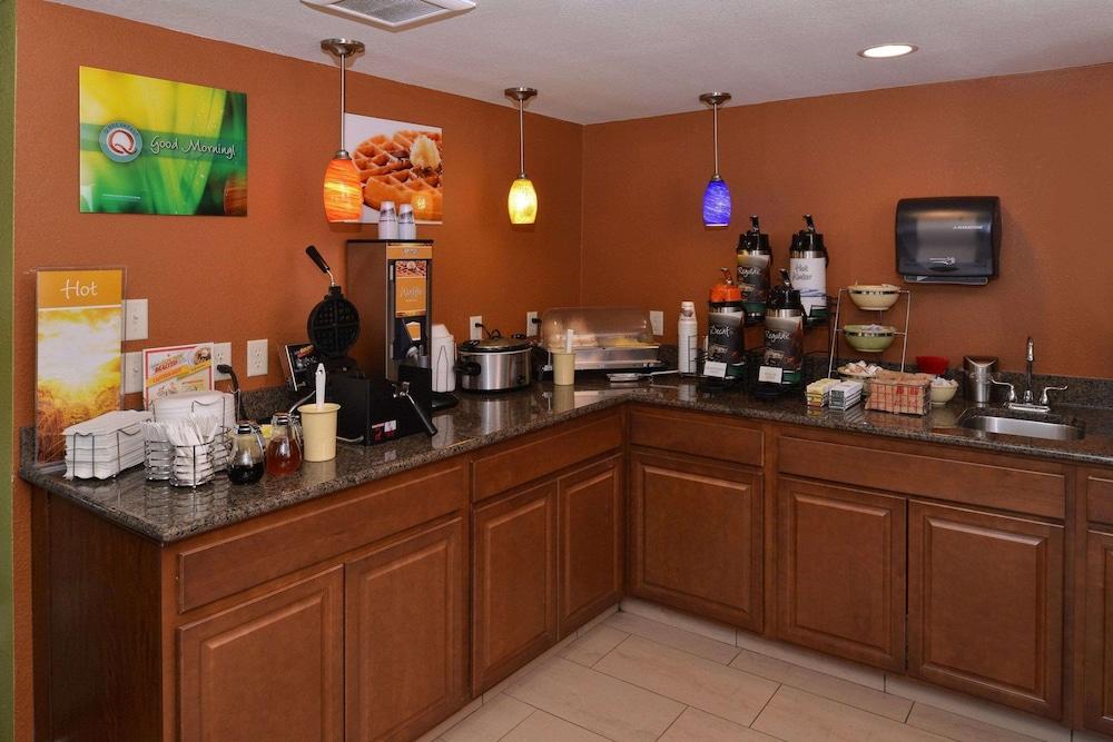 Quality Inn Appleton West photo 4