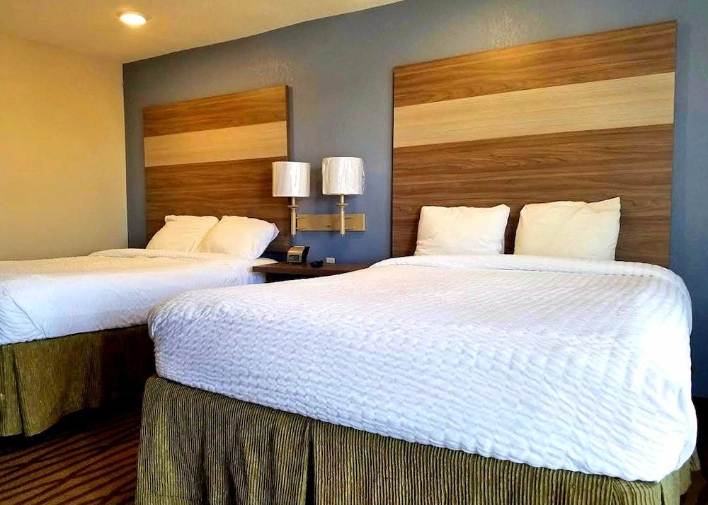 Seabreeze Inn photo 7