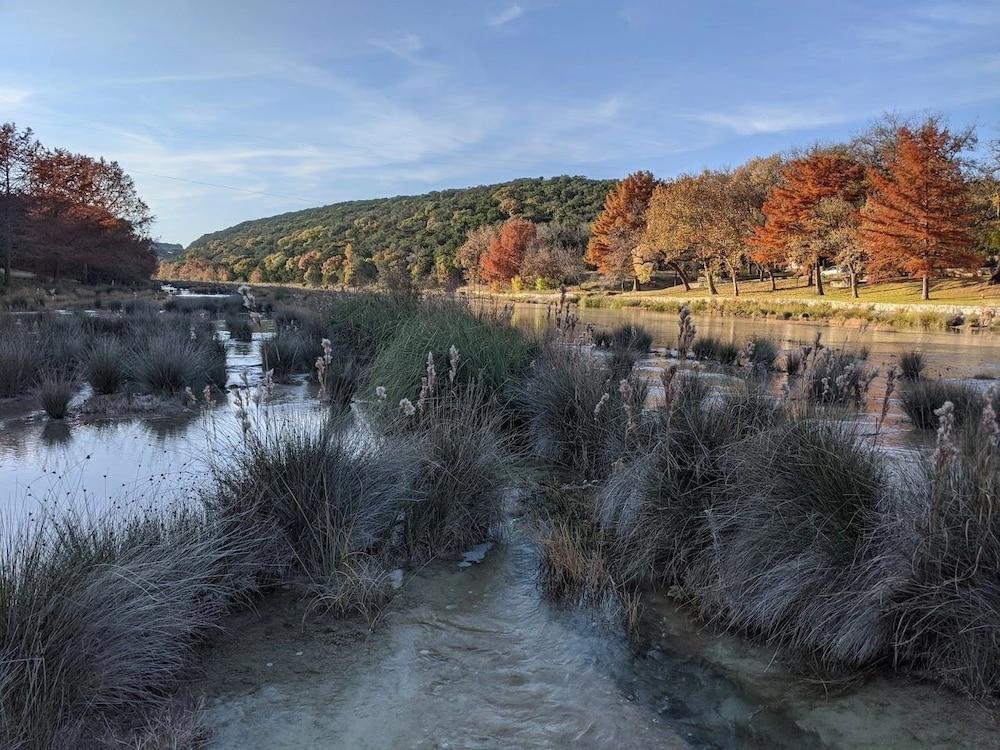 Natural Springs Lodge photo 12