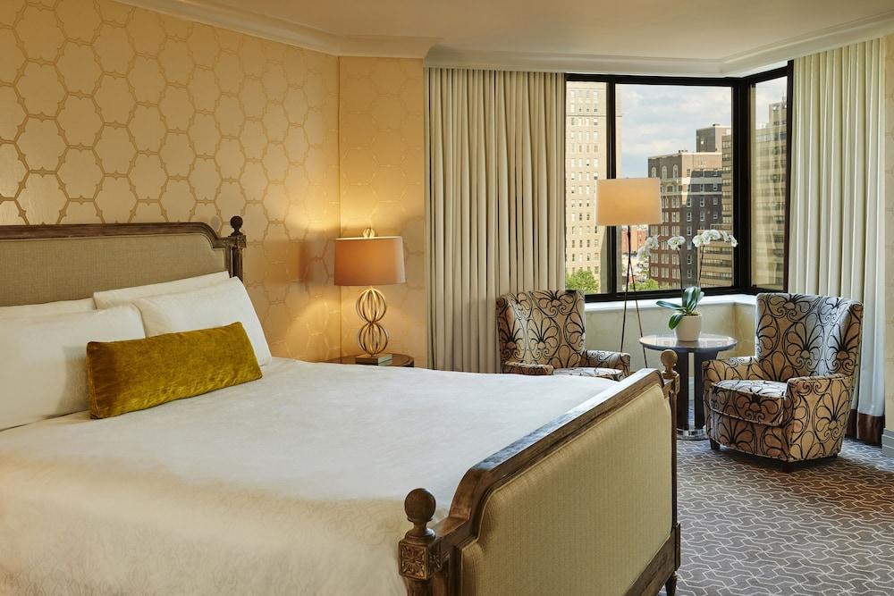 The Rittenhouse Philadelphia photo 92
