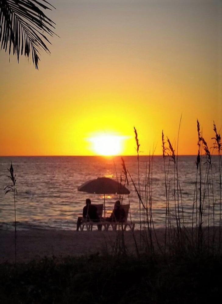 Tropical Breeze Beach Club photo 42