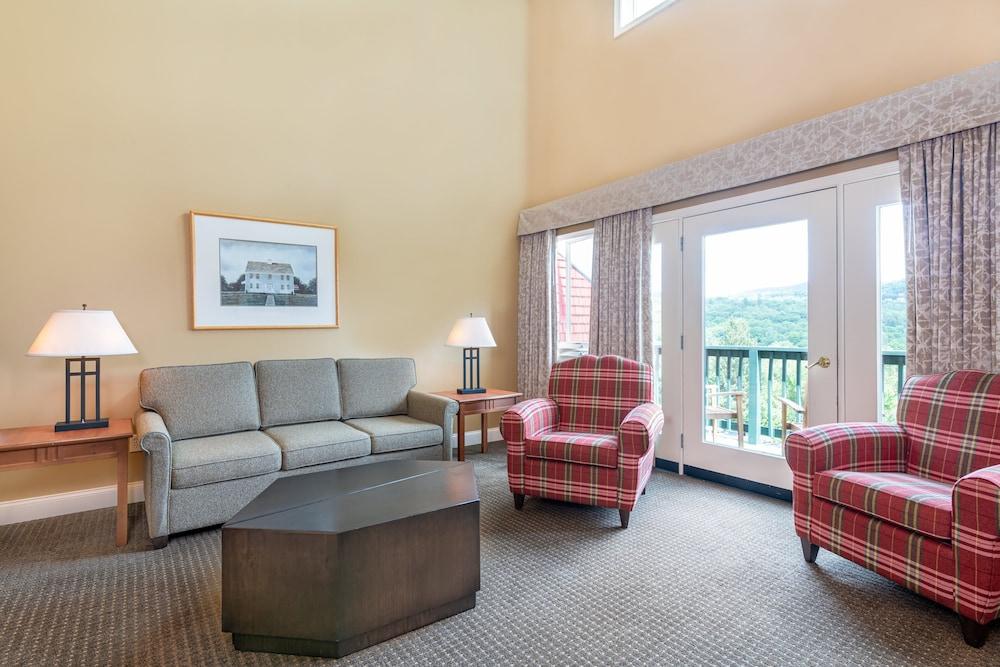 Grand Summit Resort, A Vail Resorts Property photo 78