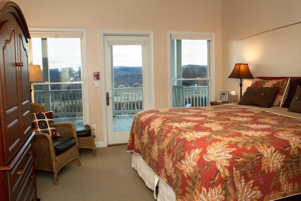 Inn at Riverbend photo 36