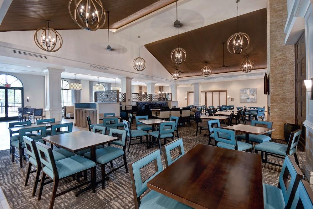 Homewood Suites by Hilton Orlando at Flamingo Crossings photo 30