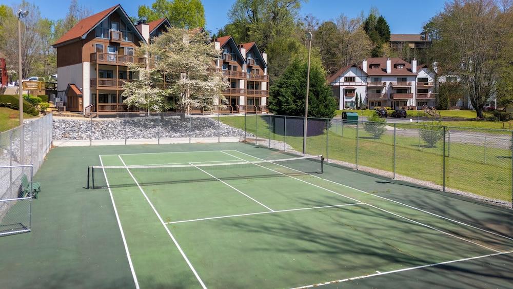 Loreley Resort photo 83