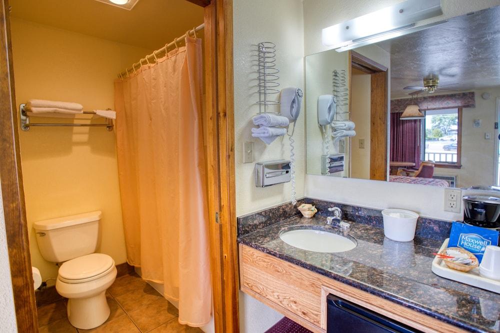 Kiva Motel photo 14