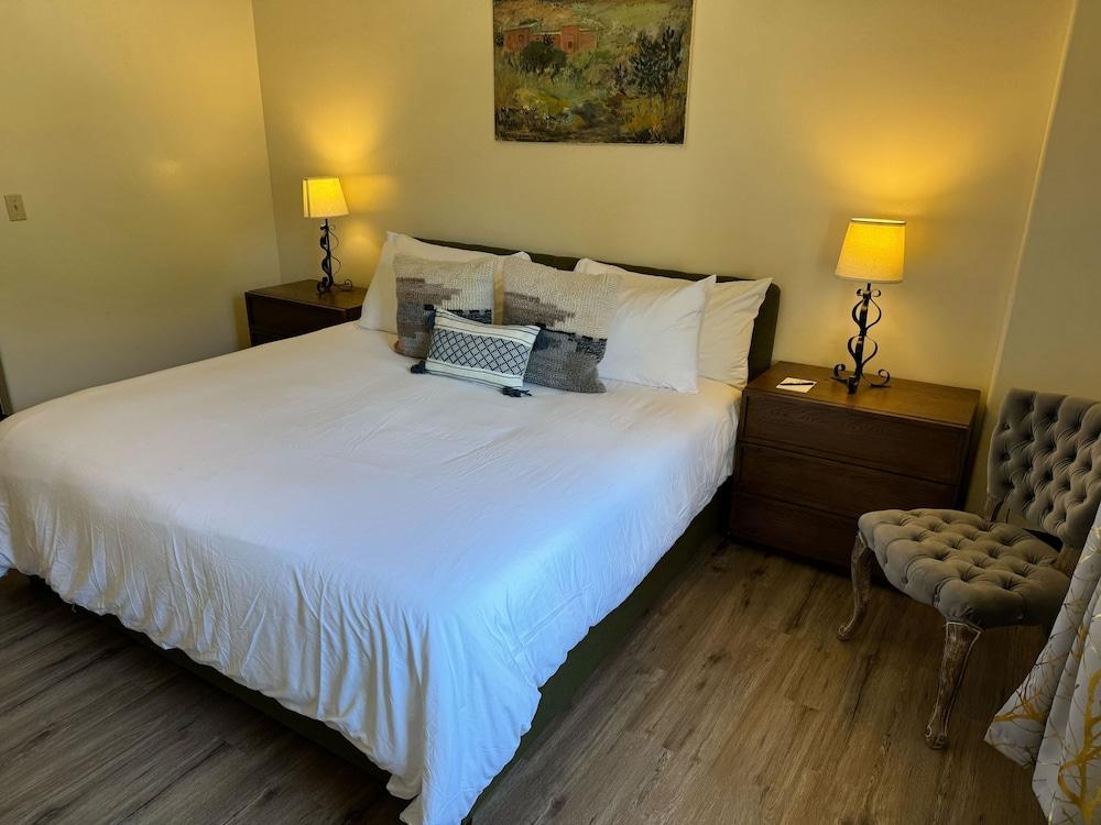 The Block Hotel Bisbee photo 18