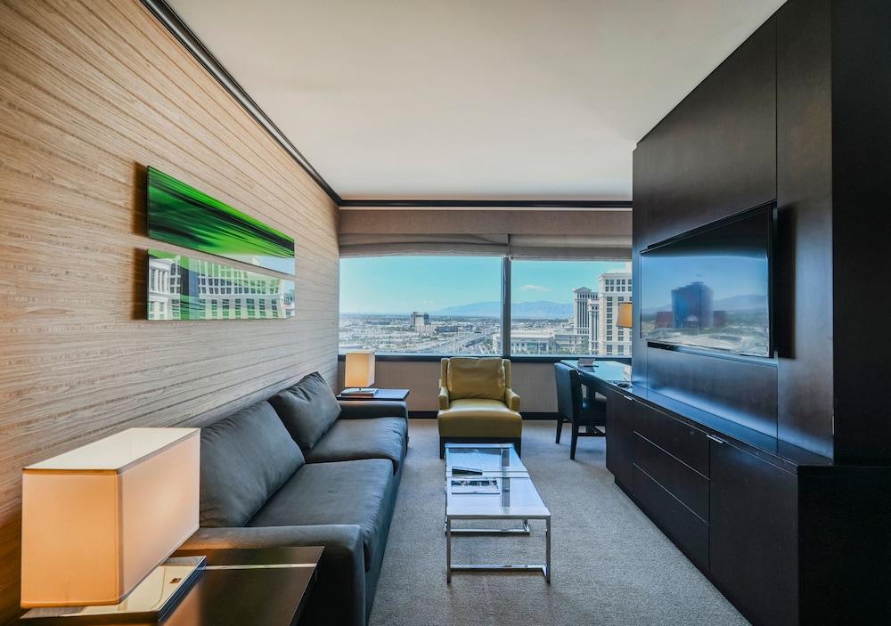 StripViewSuites at Vdara photo 65