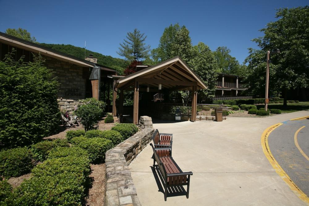 Jenny Wiley State Resort Park photo 50