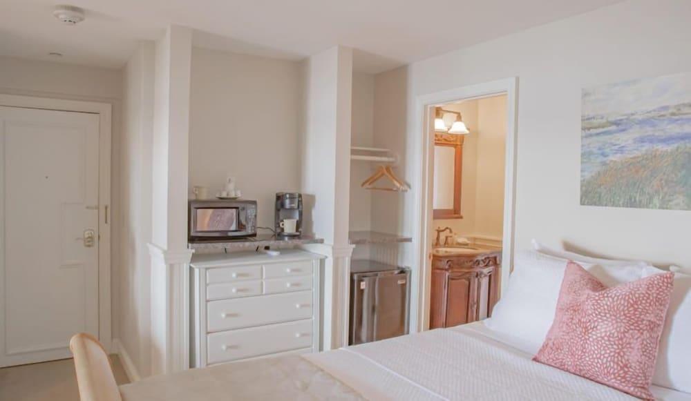 Sheepscot Harbour Village Resort photo 40