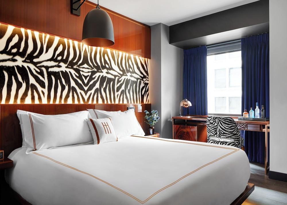 Hotel Hendricks photo 8