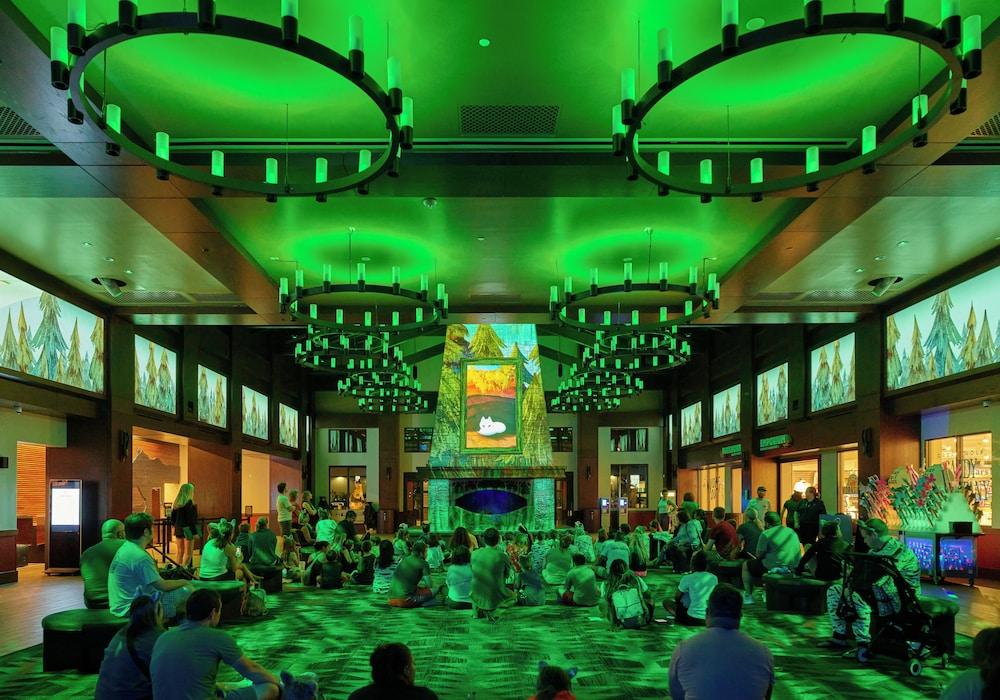Great Wolf Lodge Naples photo 13