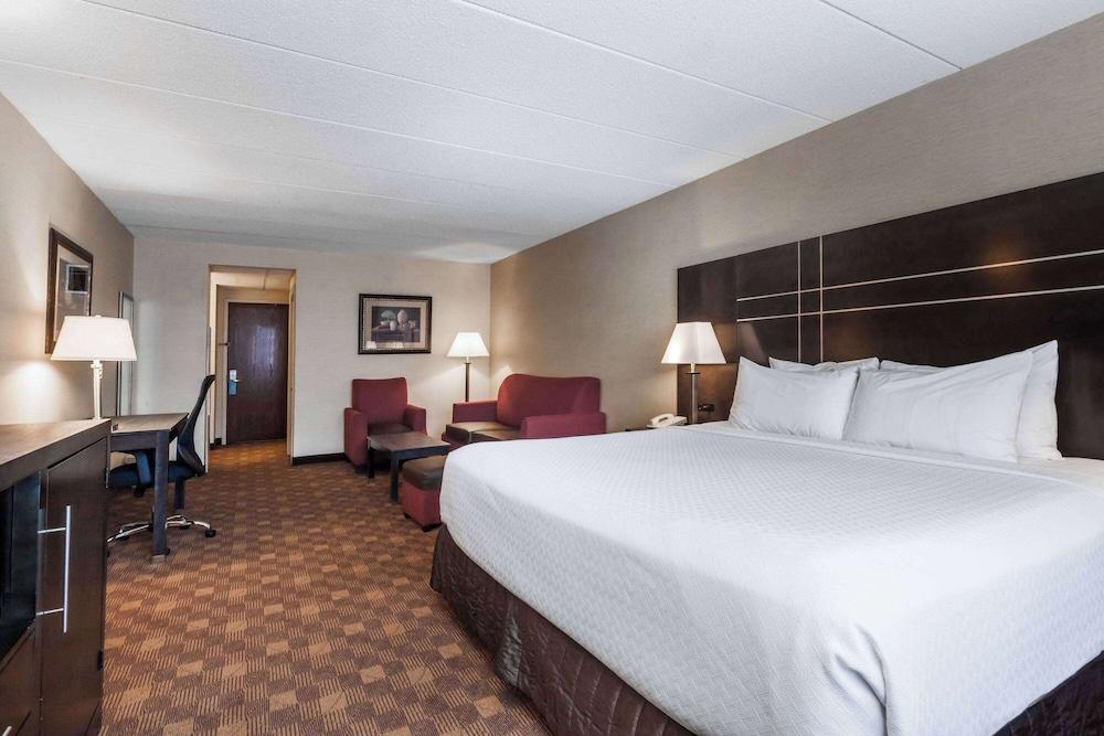 Wyndham Southbury photo 7