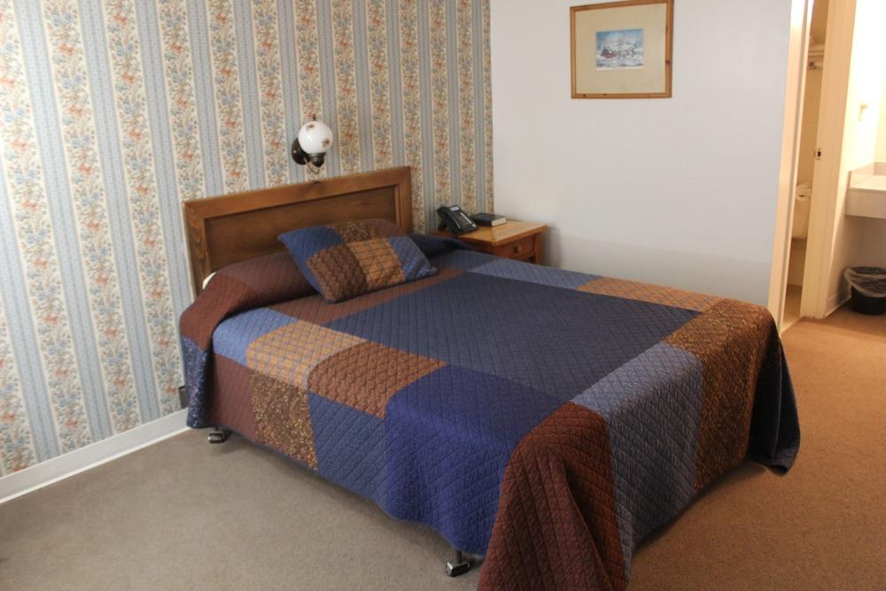 The Casselman Inn photo 32