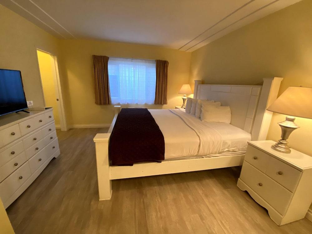 Hollywood Celebrity Hotel photo 37