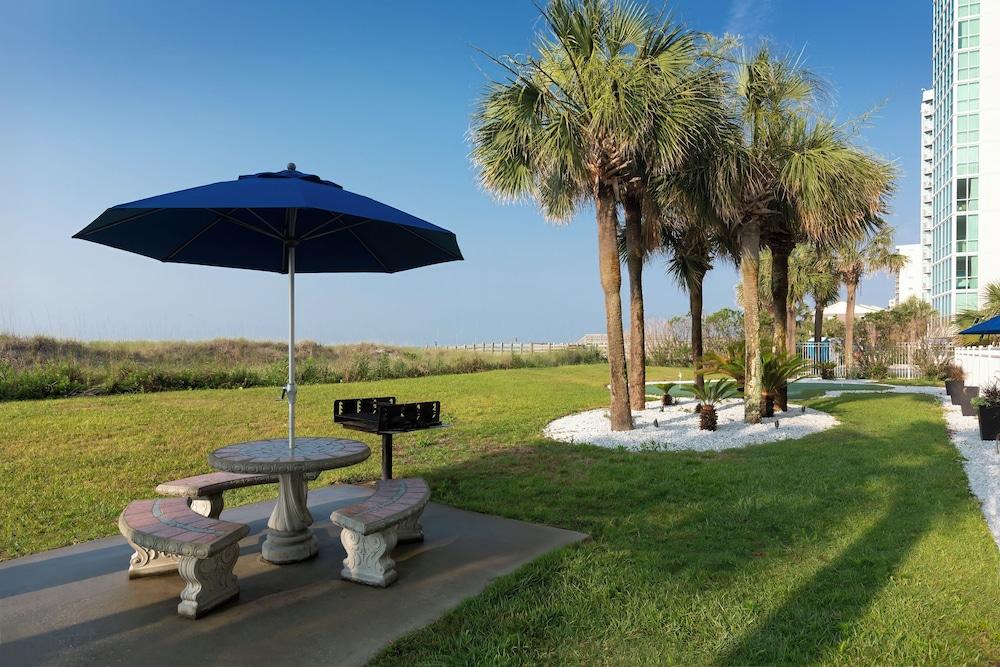 Maritime Beach Club photo 42
