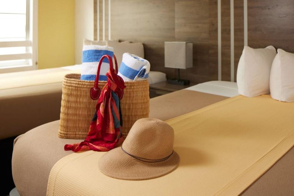 Ocean Five Hotel photo 14