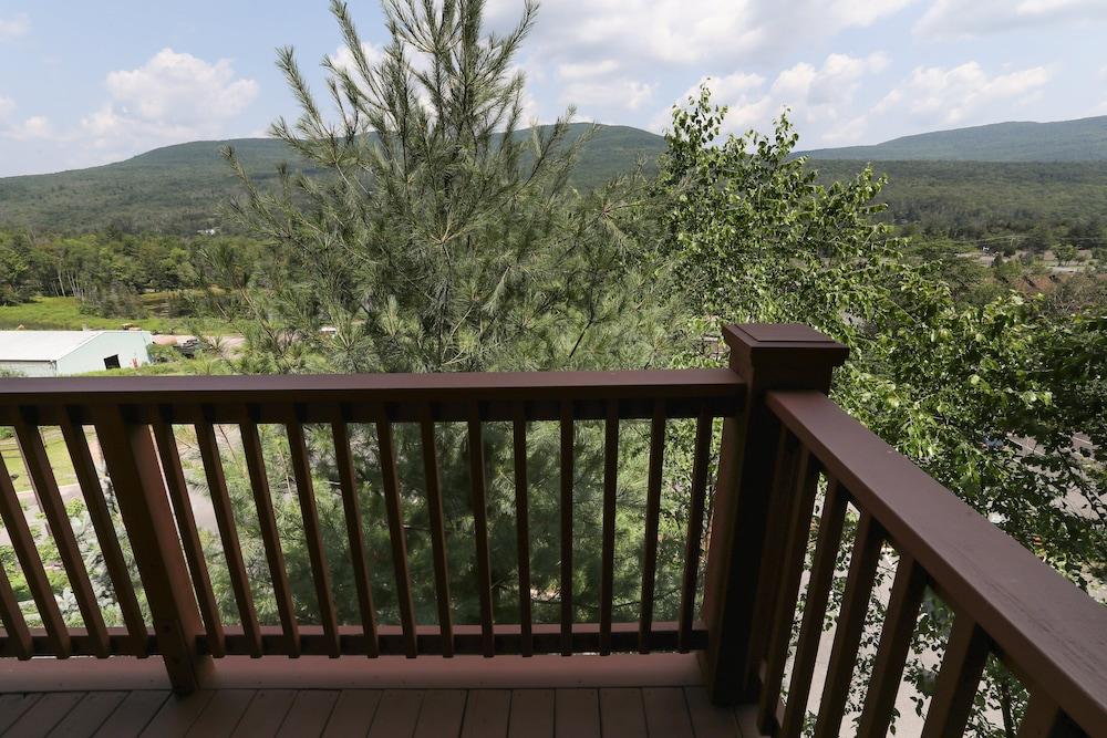 Kaatskill Mountain Club & Condos by Vail Resorts photo 72