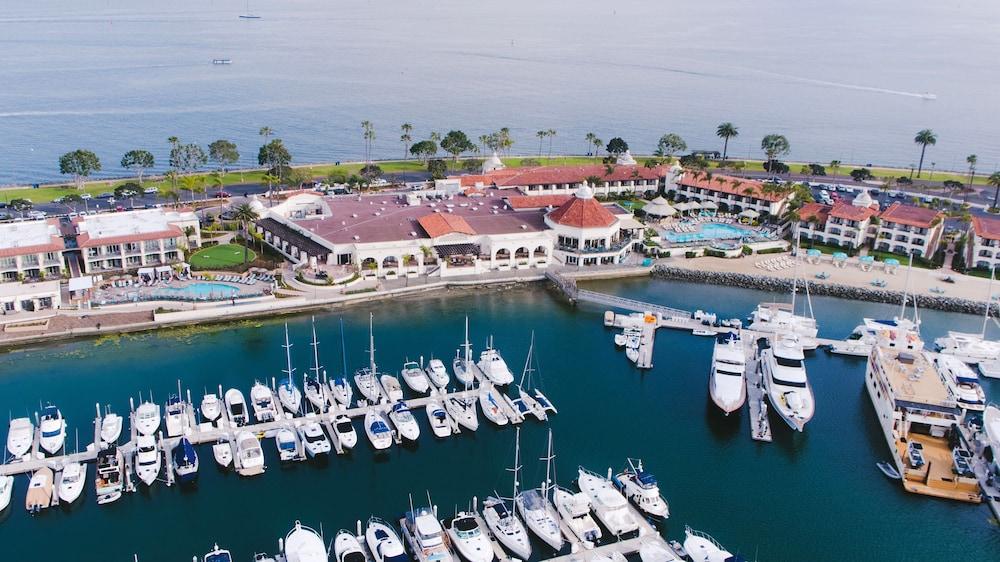 Kona Kai San Diego photo 38
