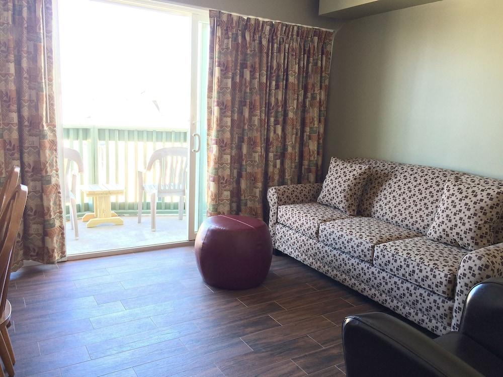 Ala Moana Motel photo 88
