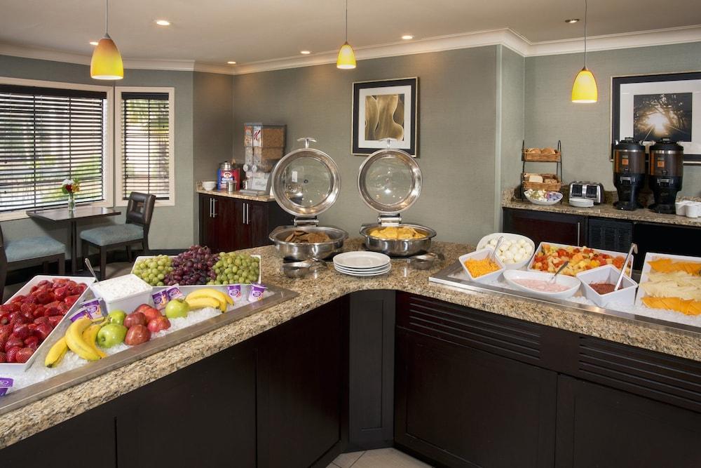 Staybridge Suites Myrtle Beach - West by IHG photo 34