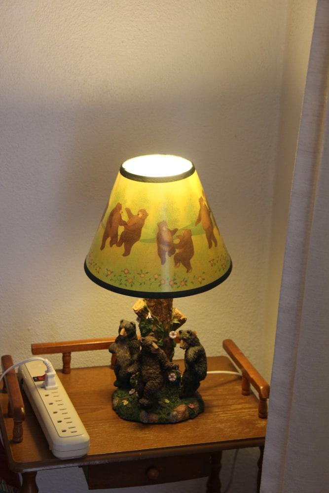 Black Bear Inn photo 56