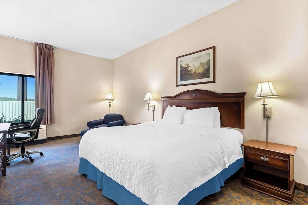 Hotel Cheyenne photo 7