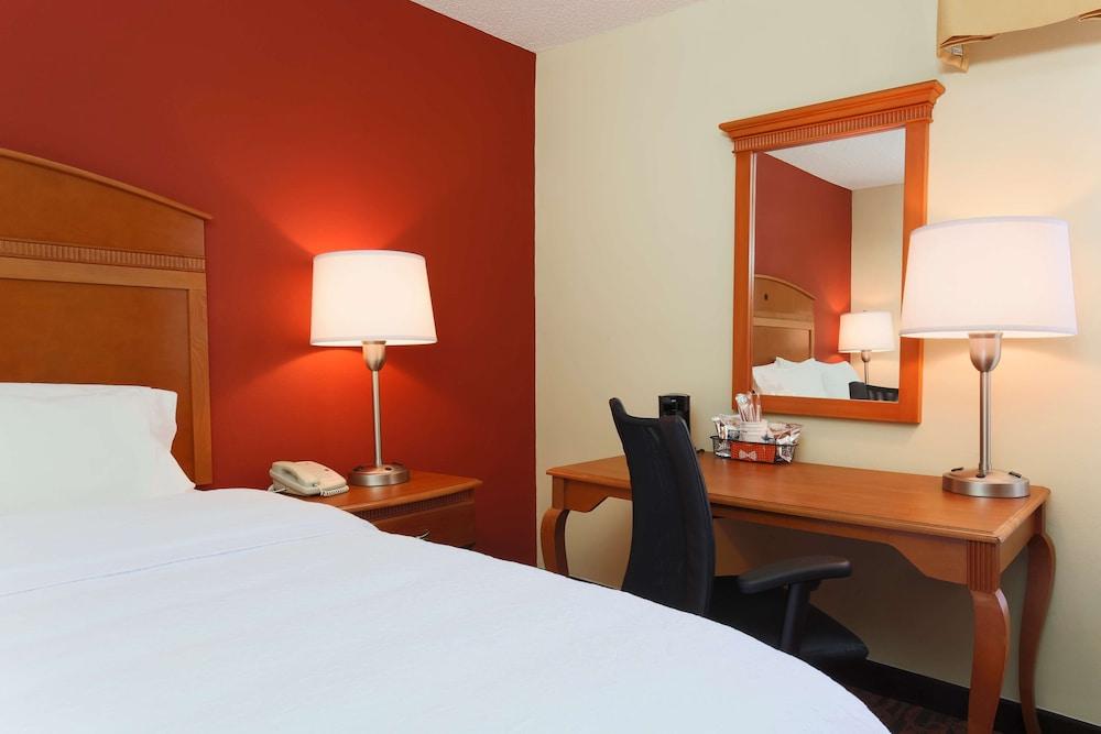 Best Western St. Louis Fairview Heights photo 14