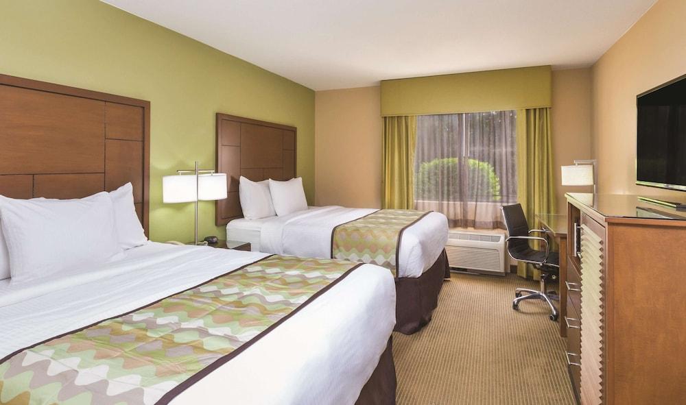 La Quinta Inn by Wyndham Austin North photo 8