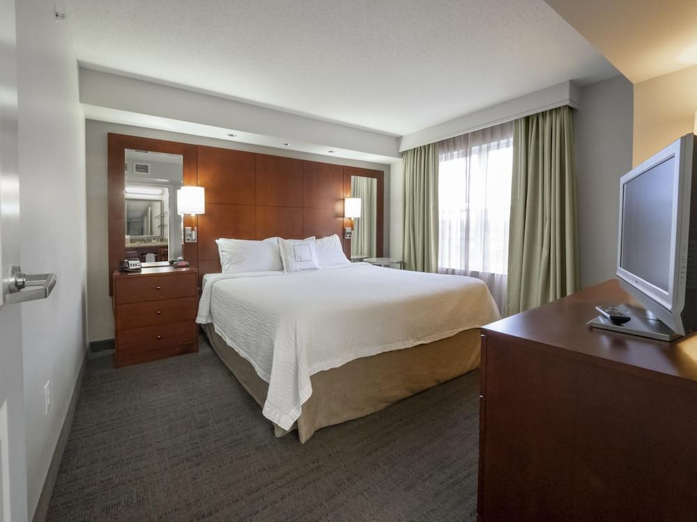 Residence Inn by Marriott Hazleton photo 20