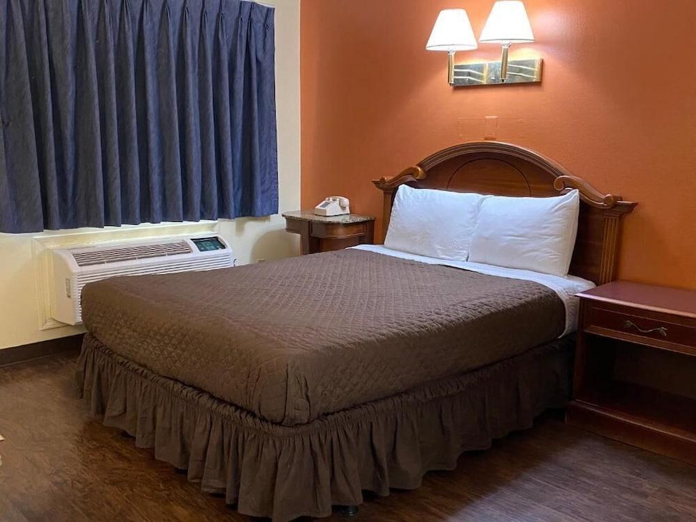 Stay Express Inn Hammond photo 9