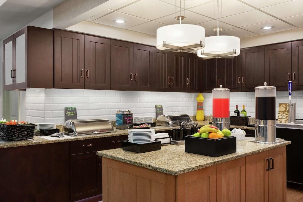 Homewood Suites Dallas/Park Central photo 25