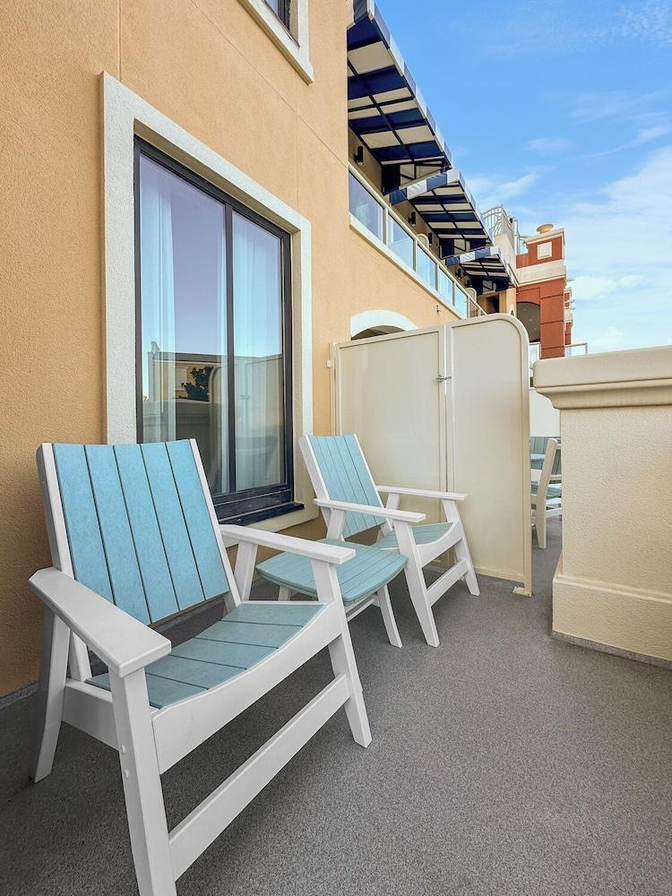 Harbor Suites at Harborwalk Village photo 91