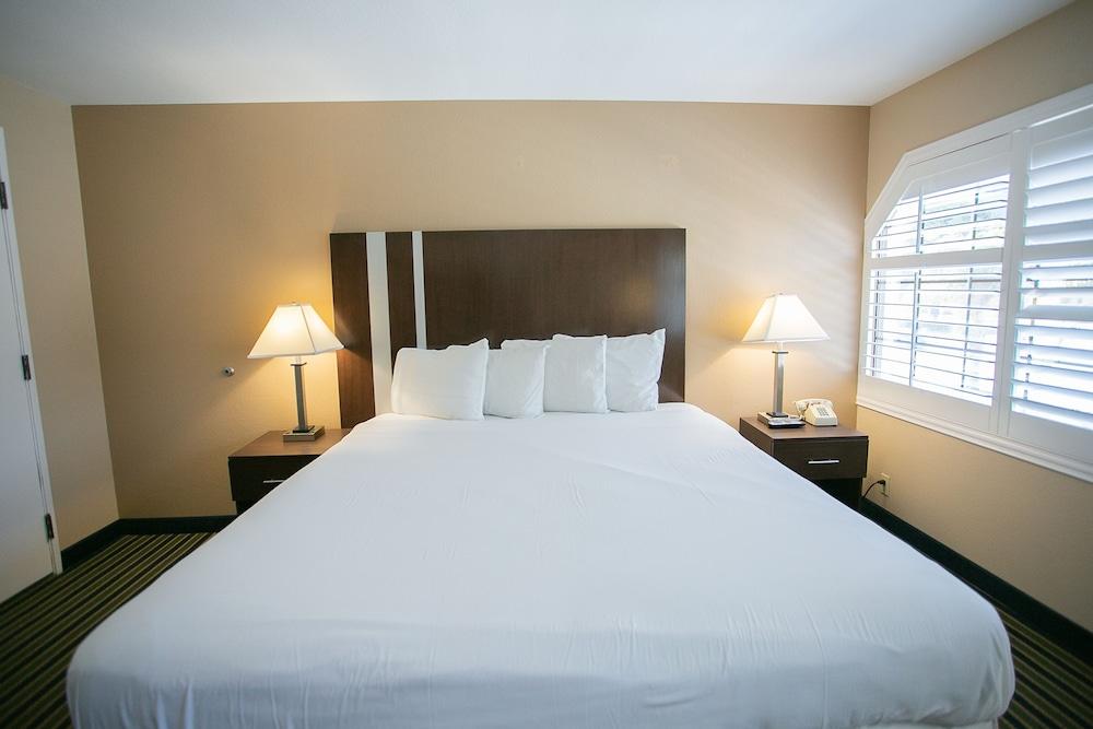 Travel Inn photo 3