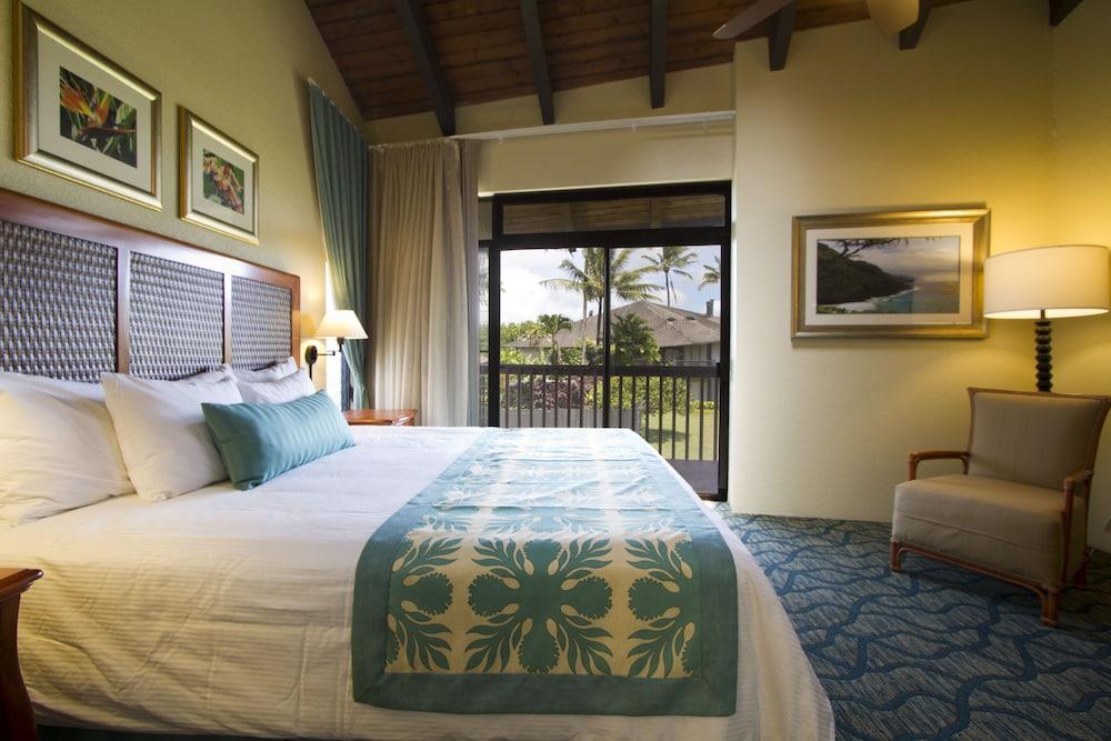 Club Wyndham Ka ‘Eo Kai photo 12