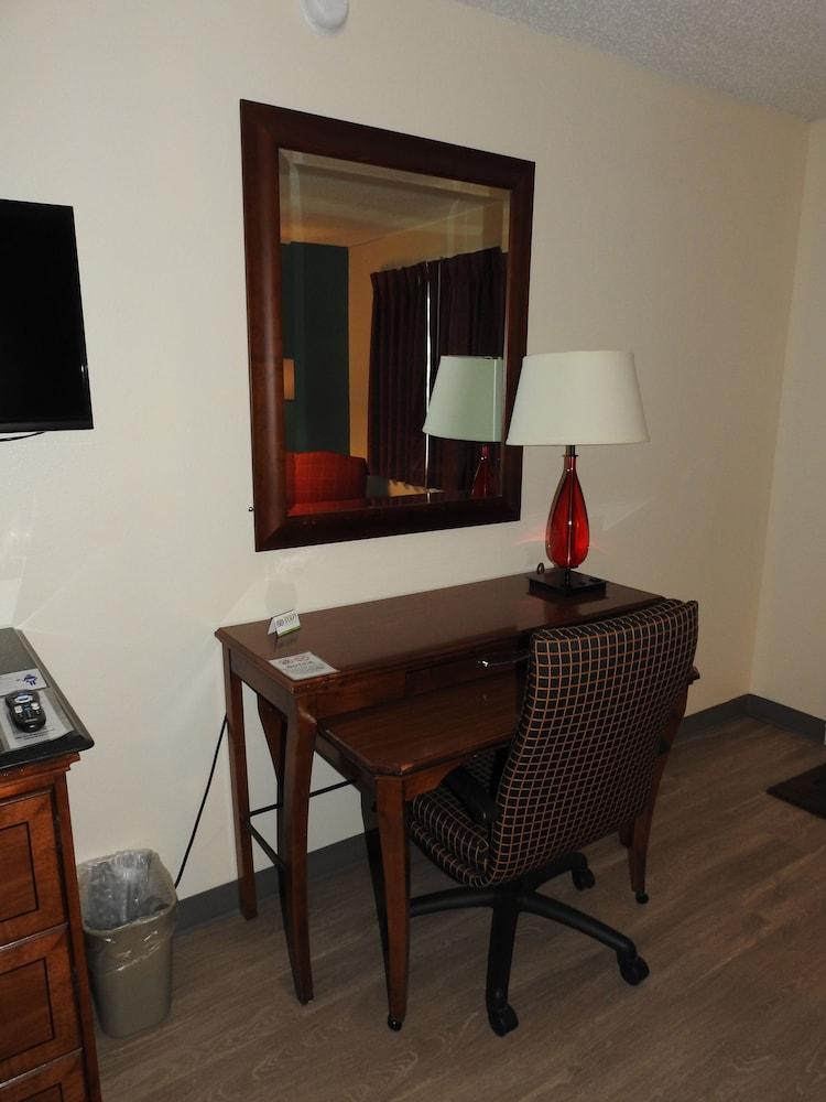 Edelweiss Inn photo 18