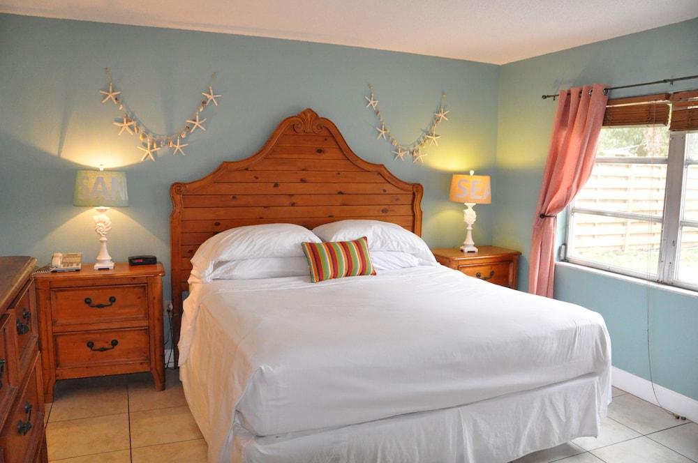 Lido Islander Inn photo 4