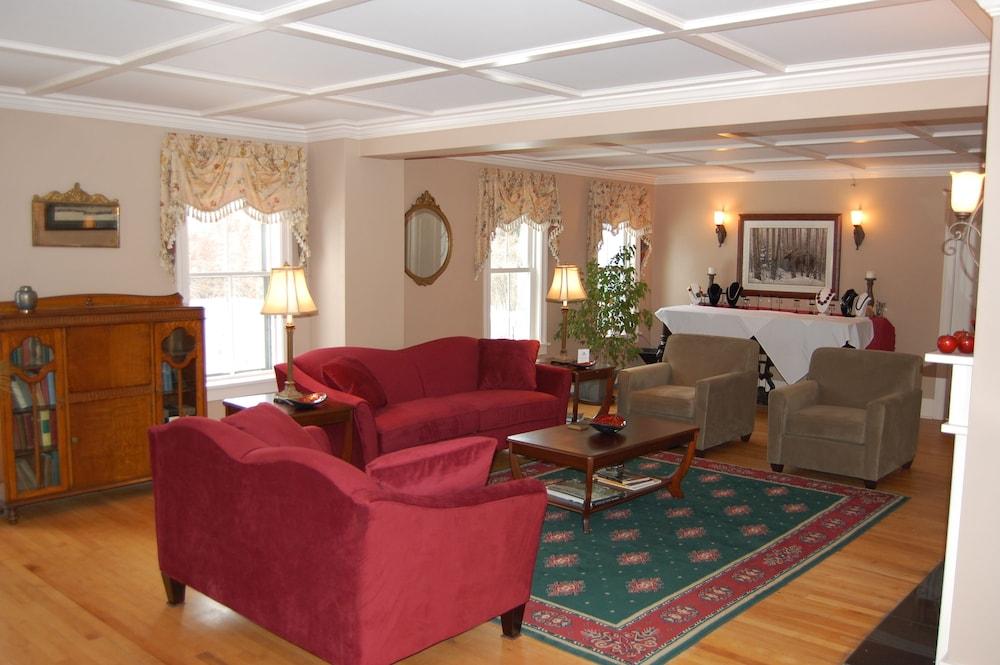 Cranmore Inn photo 3