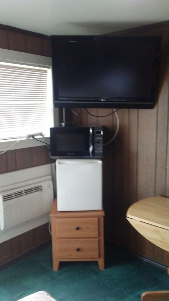 American Star Inn photo 6
