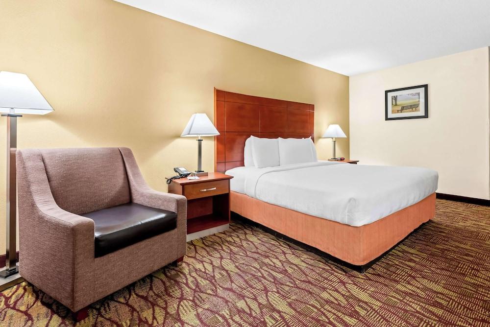 Best Western Inn photo 7