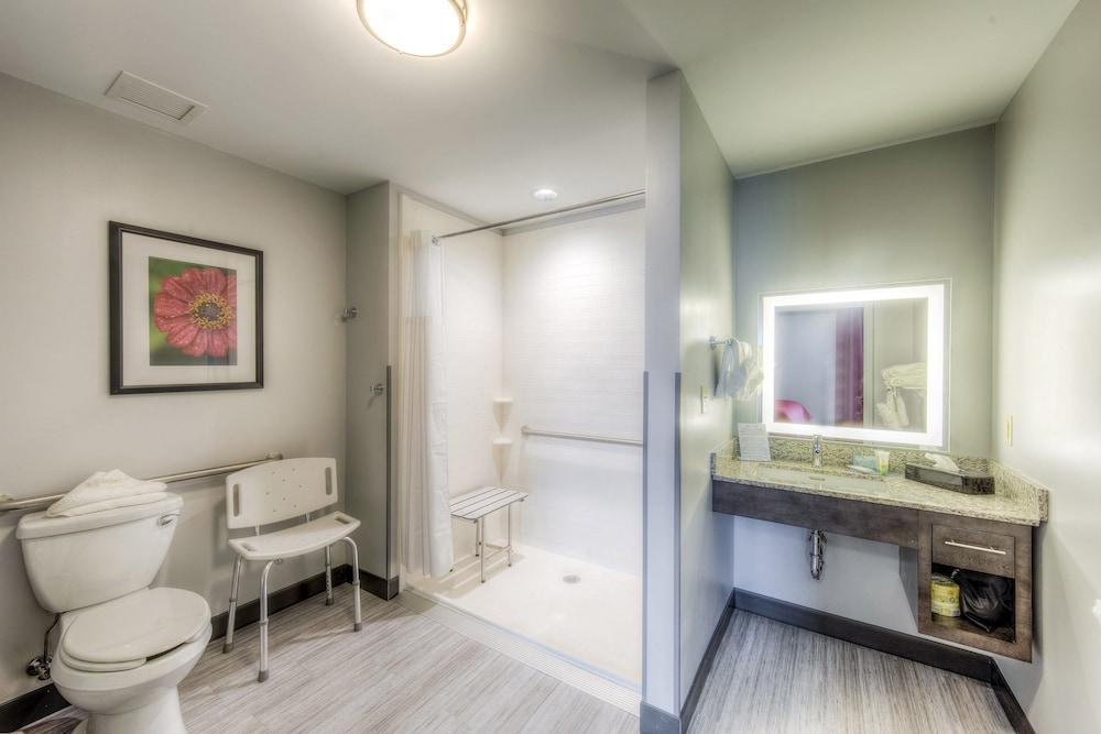 Staybridge Suites Columbus Univ Area - OSU by IHG photo 40