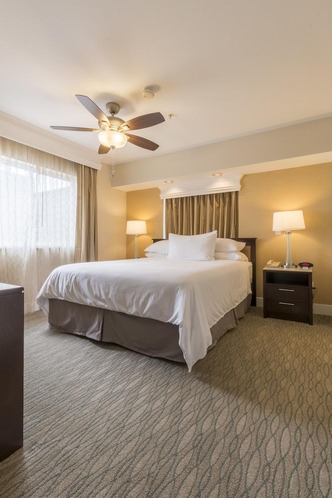 Carlsbad Seapointe Resort photo 19