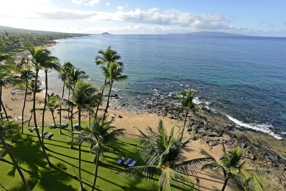 Mana Kai Maui- Official Onsite Rental photo 28