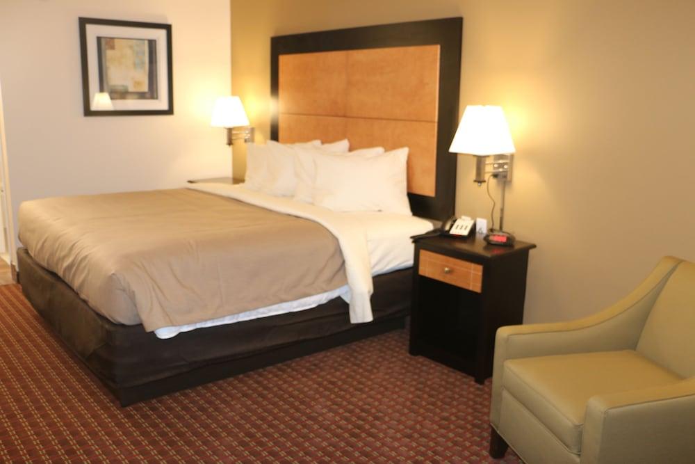 Pelican Inn photo 7