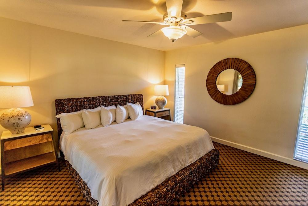 Arnold Palmer's Bay Hill Club & Lodge photo 55