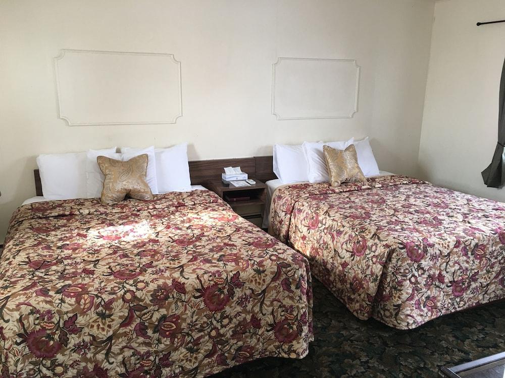 Grandma's Inn photo 7