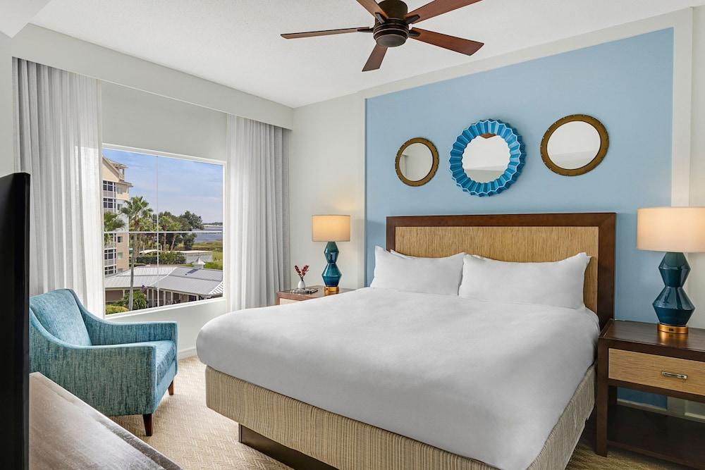 Marriott's Legends Edge at Bay Point photo 3
